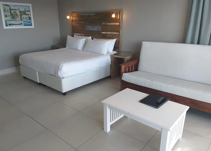 Diaz Hotel&Resort